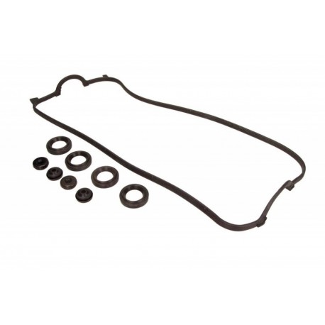 Set garnituri capac supape Honda Accord 1.9 2.3 98-03 12030-PDA-E00