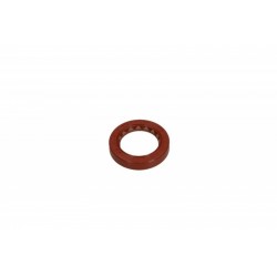 Simering arbore Honda Accord 2,3 01- 91233-PT0-003