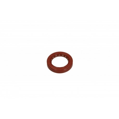 Simering arbore Honda Accord 2,3 01- 91233-PT0-003