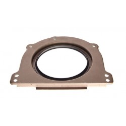 Simering arborelui cotit Mercedes-Benz A-Class W176 1.5 04- 266 011 01 32