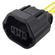 Cablu electric senzor arbore cu came Hyundai 3 fire