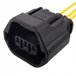 Cablu electric senzor arbore cu came Hyundai 3 fire