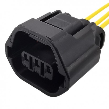 Cablu electric senzor arbore cu came Hyundai 3 fire