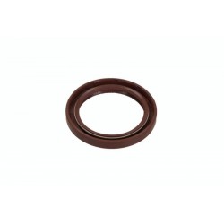 Simering arbore cotit Honda Accord VIII 2,0i 05-12 91212-RNA-A01