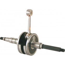 Arbore cotit Moto Minarelli 50cc 10 003 0030