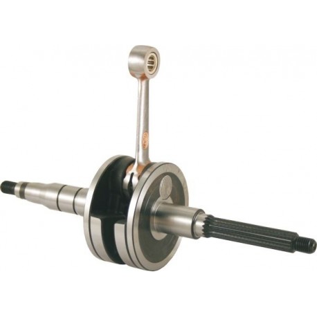 Arbore cotit Moto Minarelli 50cc 10 003 0030