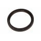 Simering arbore BMW 1,6-2,0 N40/N45 01-04 90X110X12 90X110X12