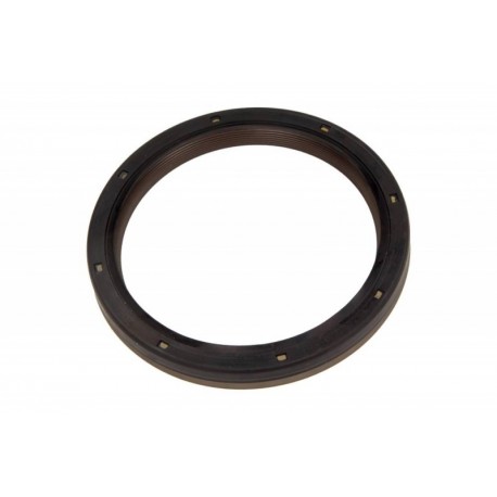 Simering arbore BMW 1,6-2,0 N40/N45 01-04 90X110X12 90X110X12
