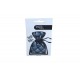 Pungă parfumată Fresh Bag Men Black