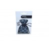 Pungă parfumată Fresh Bag Men Black