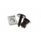 Set de montare a aripilor Skoda VW Bora/Golf