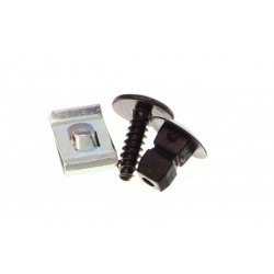 Set de montare a aripilor Skoda VW Bora/Golf