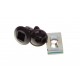Set de montare a aripilor Skoda VW Bora/Golf