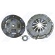 Ambreiaj complet Fiat Doblo/Idea/Strada 1.3D Multijet 2005- 55209145