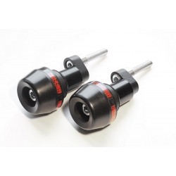 Tampon de protecție moto Honda CBR 600 F4/F4i 1999-