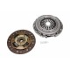 Ambreiaj Ford Focus 1,8 DI/TDDI 98-04 QKT2451AF