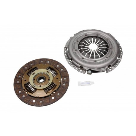 Ambreiaj Ford Focus 1,8 DI/TDDI 98-04 QKT2451AF