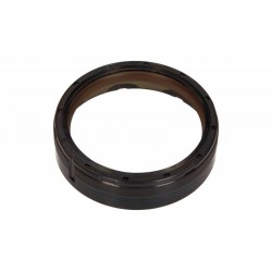 Simering arbore BMW 1,3, Z4 1,6-2,0 65x79x20 77410
