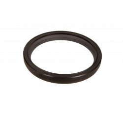Simering spate arbore Ford 1,3 79,38x95,25x11 V93HF 6701 AA