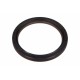 Simering spate arbore Peugeot 206 1.4/1.6HDI 85X105X8.8 Y601-11-312
