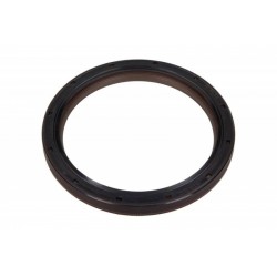 Simering spate arbore Peugeot 206 1.4/1.6HDI 85X105X8.8 Y601-11-312