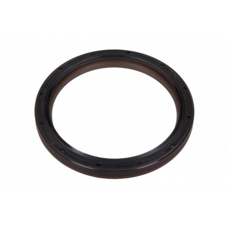 Simering spate arbore Peugeot 206 1.4/1.6HDI 85X105X8.8 Y601-11-312