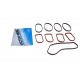 Set garnituri colector evacuare Mercedes-Benz Sprinter 2.1 2000- EL131820