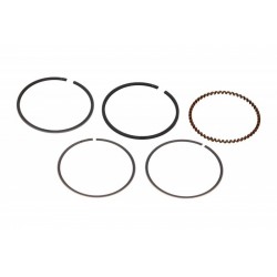 Set segmenți piston Kymco 4T 47 mm 31 001 0540