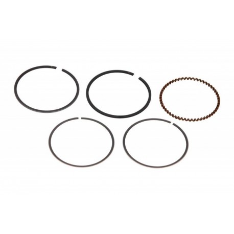 Set segmenți piston Kymco 4T 47 mm 31 001 0540