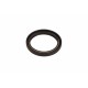 Simering arborelui cotit Renault 2,5 Koleos 08- 13510-0Z400