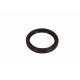 Simering arborelui cotit Renault 2,5 Koleos 08- 13510-0Z400