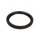 Simering arbore cotit Volkswagen 2,8 TDI 91x111x10 91X111X10