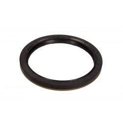 Simering arbore cotit Volkswagen 2,8 TDI 91x111x10 91X111X10