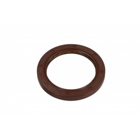 Simering față arbore Renault 3,0 50x68x7,5 77 01 052 659