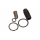 Set reparare pompă-injector VW Golf 06-09 2.0 TDI 03G198051D