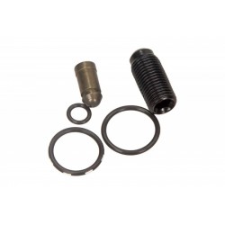 Set reparare pompă-injector VW Golf 06-09 2.0 TDI 03G198051D