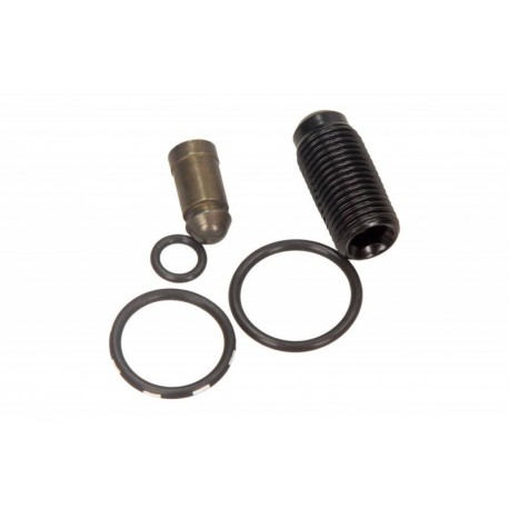 Set reparare pompă-injector VW Golf 06-09 2.0 TDI 03G198051D