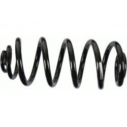 Arc suspensie BMW model X6 E71/E72 3.0/3.0D xDrive 07-14 994 666