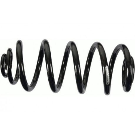 Arc suspensie BMW model X6 E71/E72 3.0/3.0D xDrive 07-14 994 666