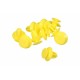 Cleme panouri laterale / tapițerie Opel Astra H 3D (10 buc.) 2245922