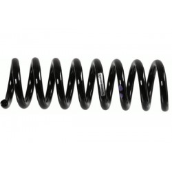 Arc cu arc pentru suspensie Mercedes-Benz C-Class W204 1.6-6.2 AMG / 2.2 CDI-3.0 CDI 2007-2014 994 759