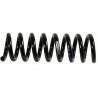 Arc cu arc pentru suspensie Mercedes-Benz C-Class W204 1.6-6.2 AMG / 2.2 CDI-3.0 CDI 2007-2014 994 759