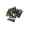 Set șuruburi volantă Volvo S60/S80/V60/V70/XC60/XC70 2,4 08- 9454743