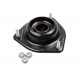 Amortizor pernă Hyundai față Accent 00- 54610-25000