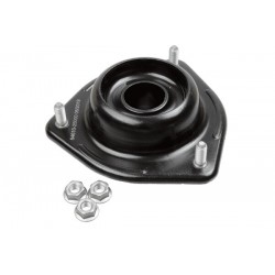 Amortizor pernă Hyundai față Accent 00- 54610-25000
