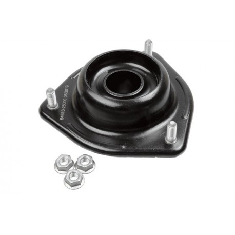 Amortizor pernă Hyundai față Accent 00- 54610-25000