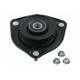 Amortizor pernă Hyundai față Accent 00- 54610-25000
