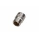 Cheie tubulară hexagonală 3/4 21 mm SE16521