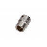 Cheie tubulară hexagonală 3/4 21 mm SE16521