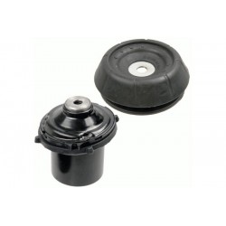 Pernă amortizor Opel față Vectra B 1.6-2.0/Corsa set cu rulment